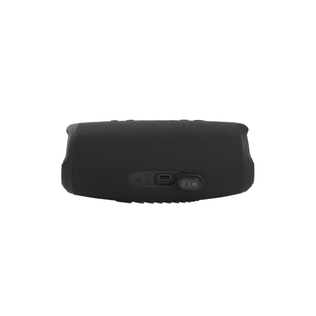 JBL CHARGE 5
