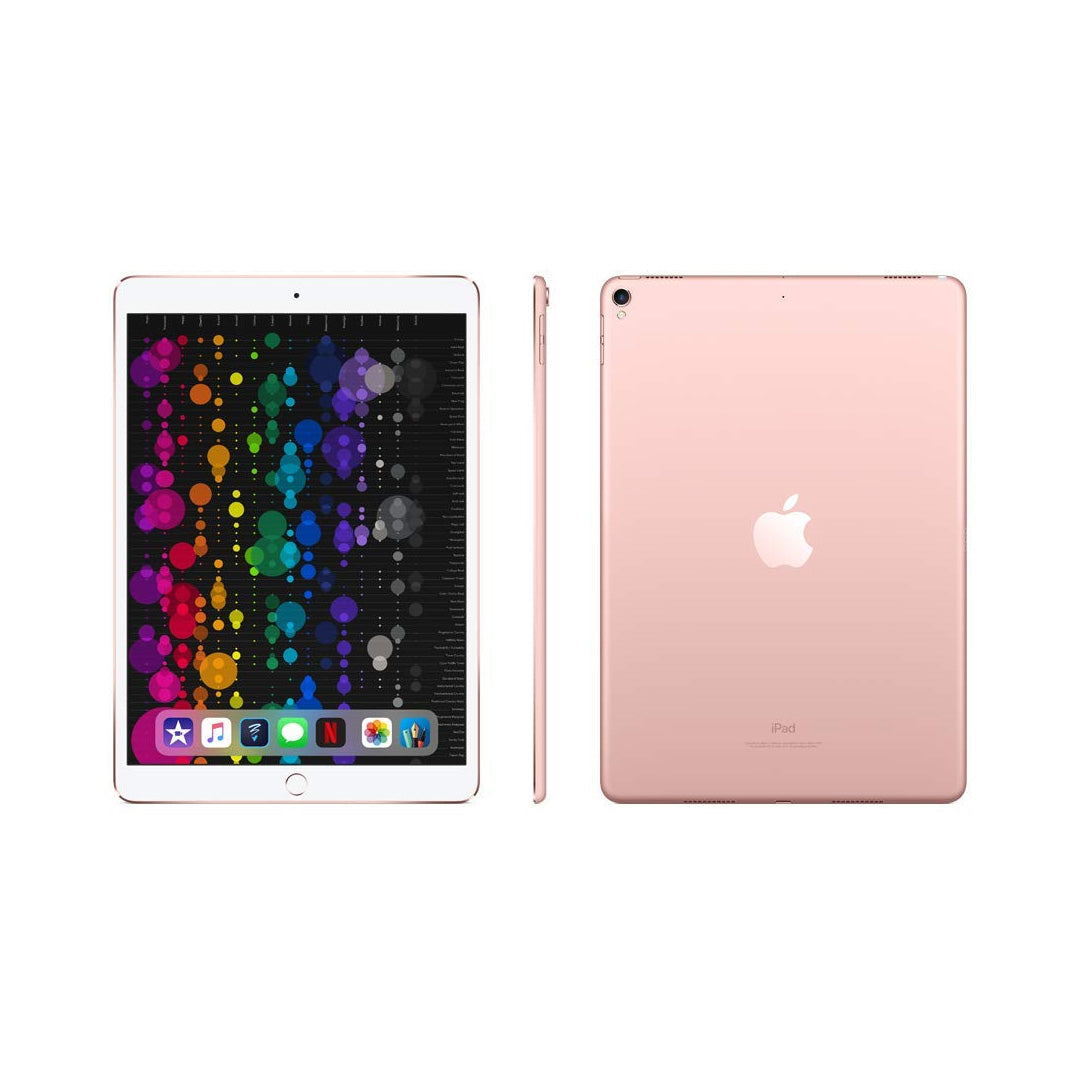 iPad Pro 10.5"