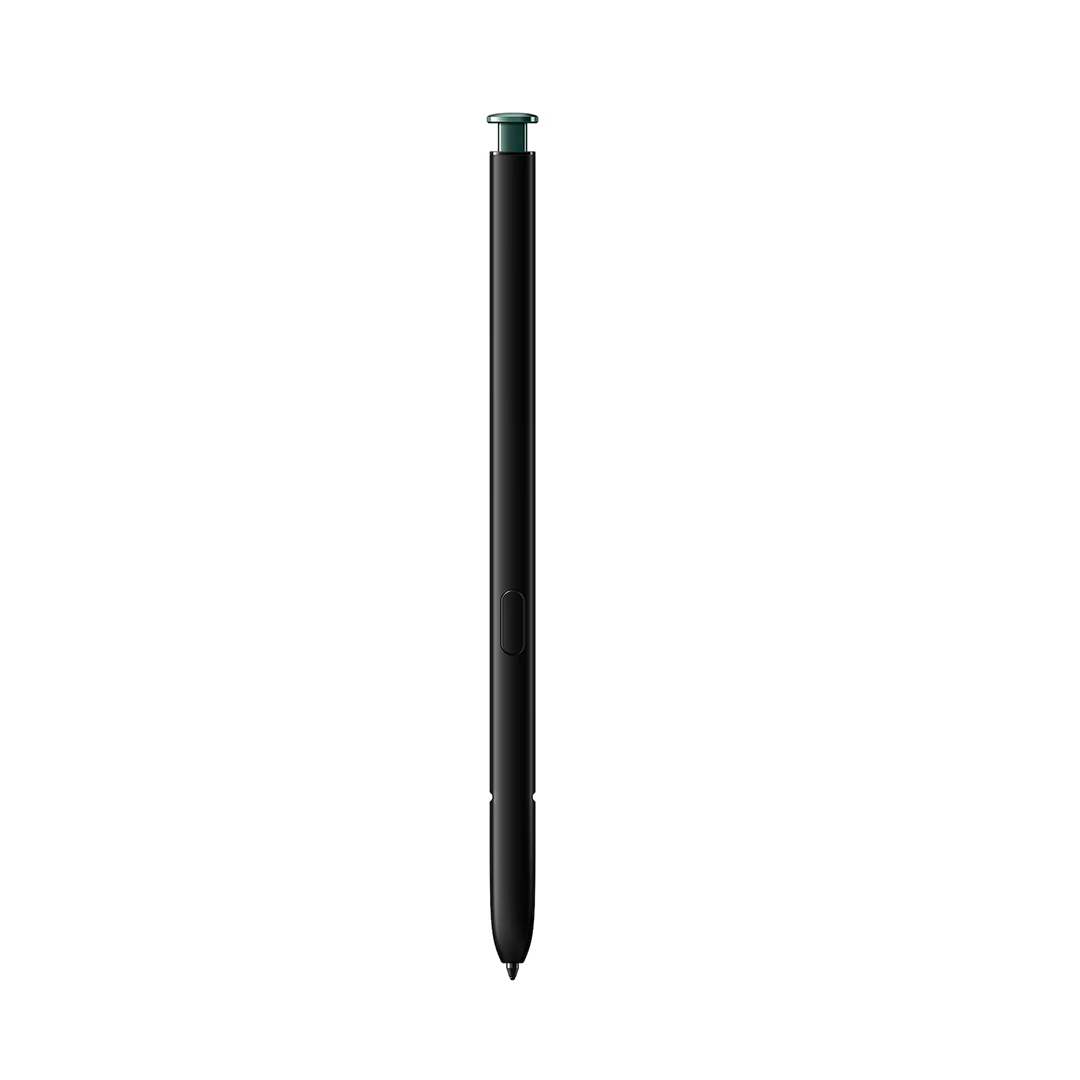 SAMSUNG S22 ULTRA 256GB