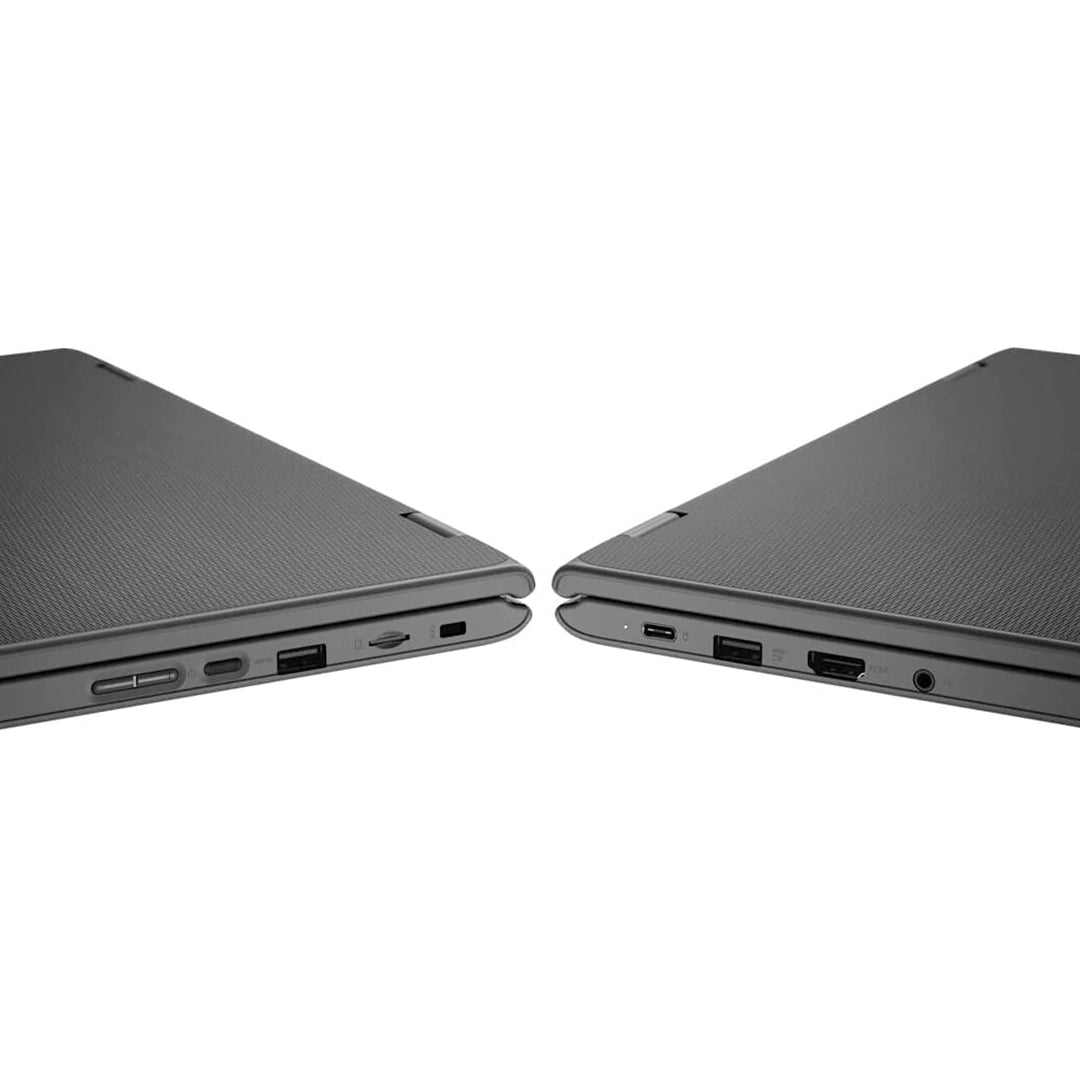 Lenovo 300E Touch