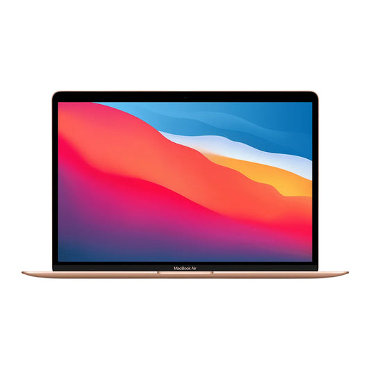 Macbook Air 2019 | 8gb / 256gb