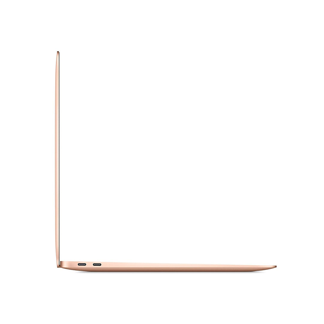 Macbook Air Retina 13 Inch Model 2020