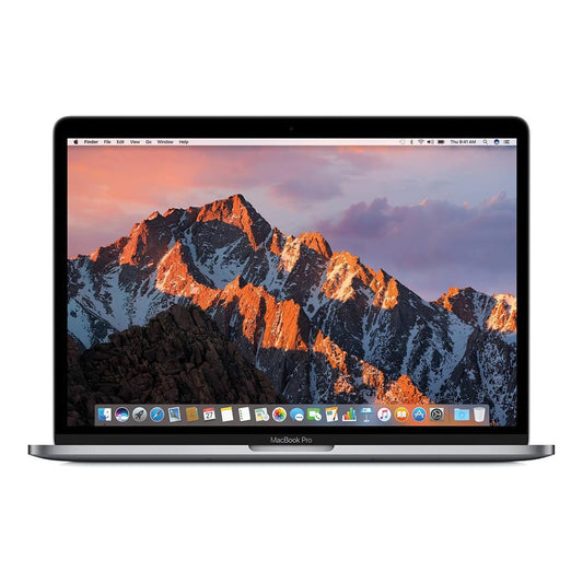 Macbook Pro 2017 | 8gb / 128gb