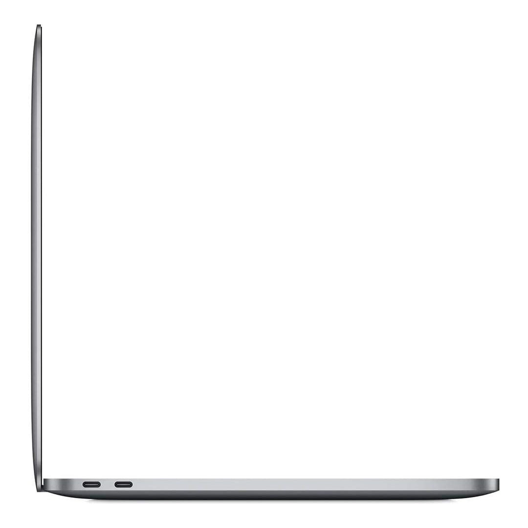Macbook Pro 2017 | 8gb / 128gb
