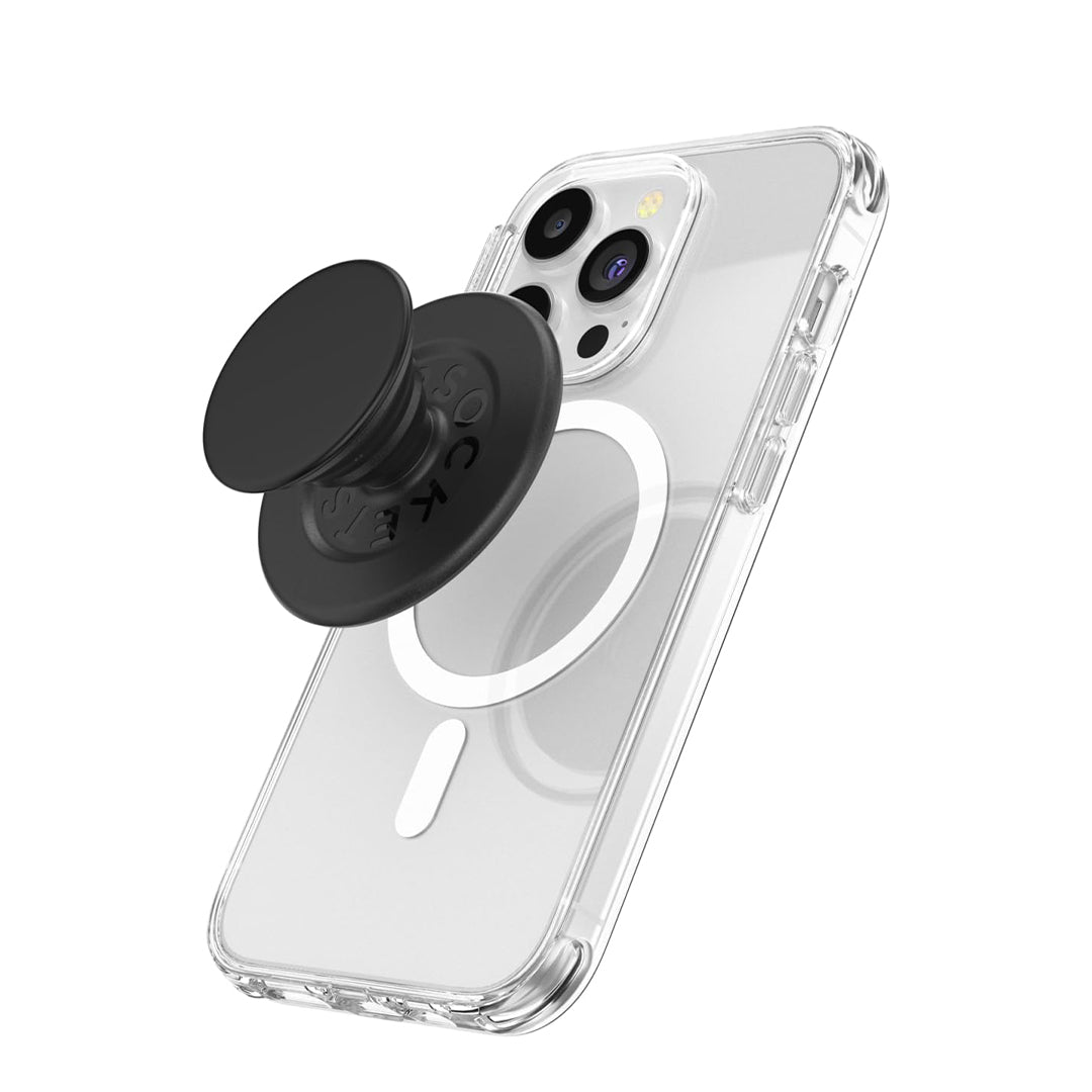 Magsafe Hold