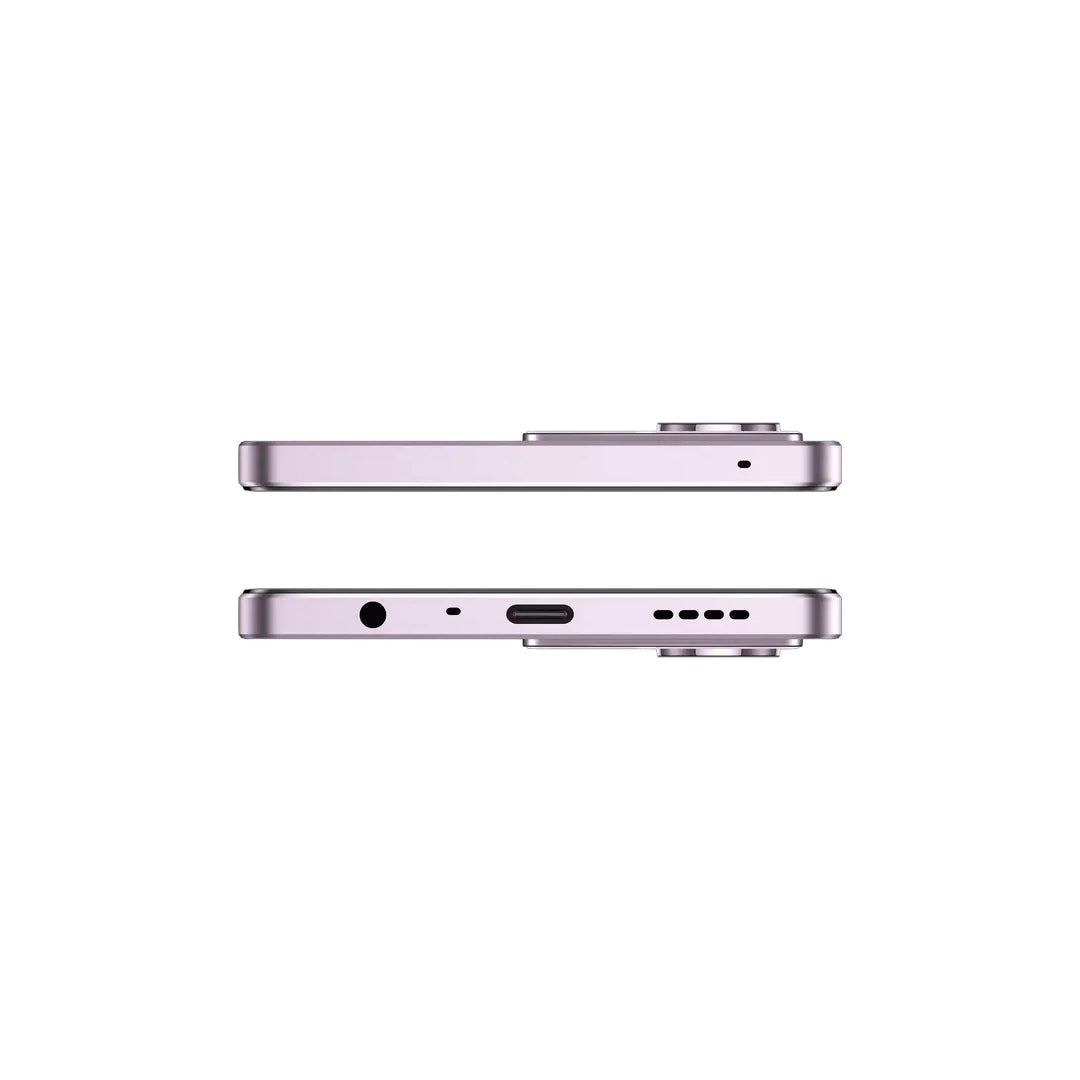 Realme C75