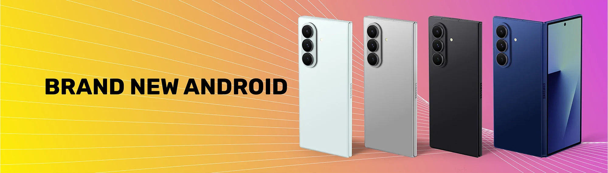 Off Brand Android Brand New Androids – Kabayan Deals