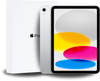 Tablets