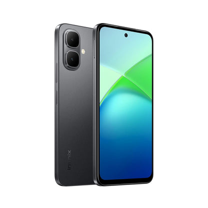 Infinix SMART 10
