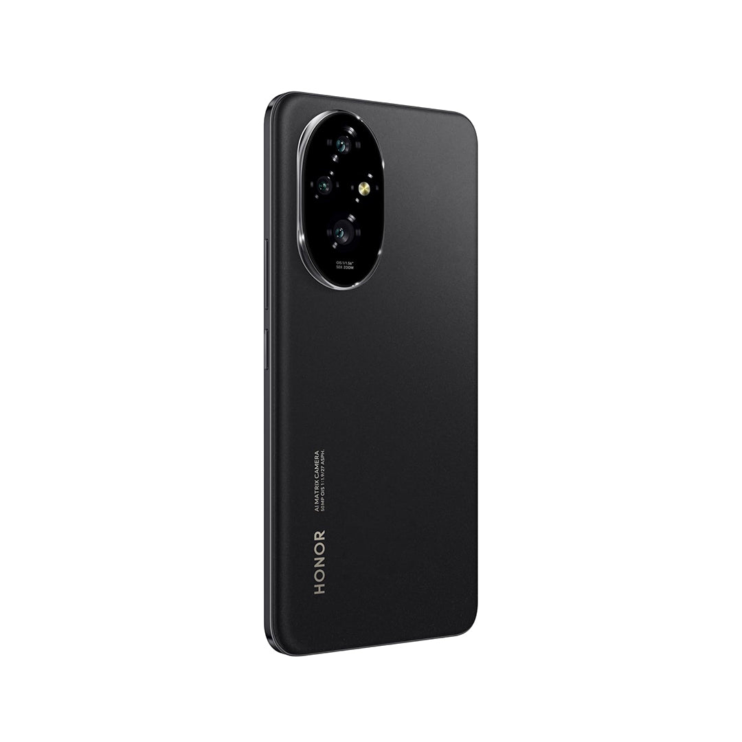 HONOR 200 (5G)