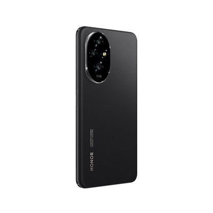 HONOR 200 (5G)