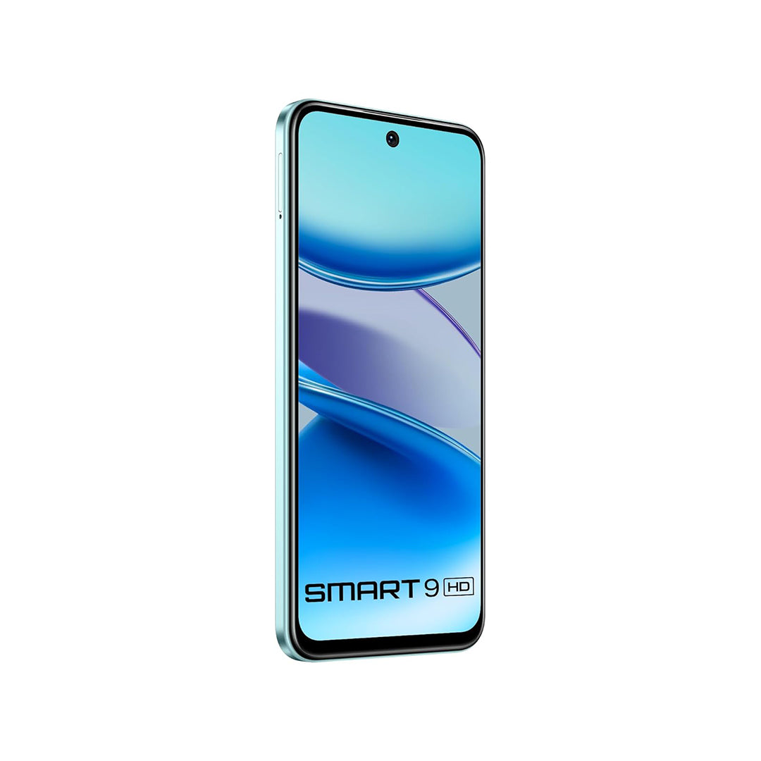 Infinix SMART 9