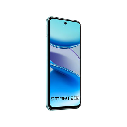 Infinix SMART 9