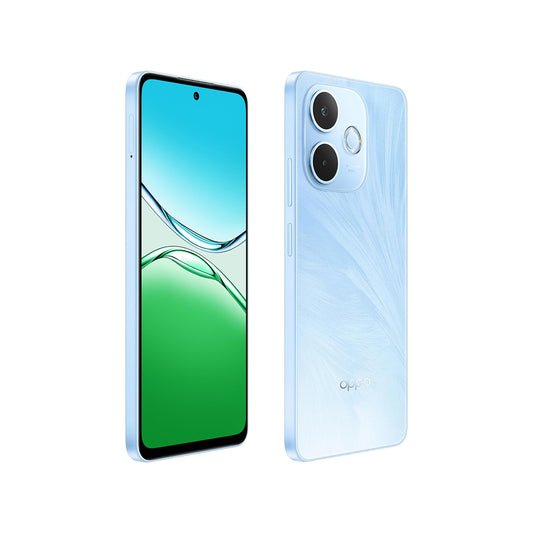 Oppo A5 PRO 5G (8/256) TRA