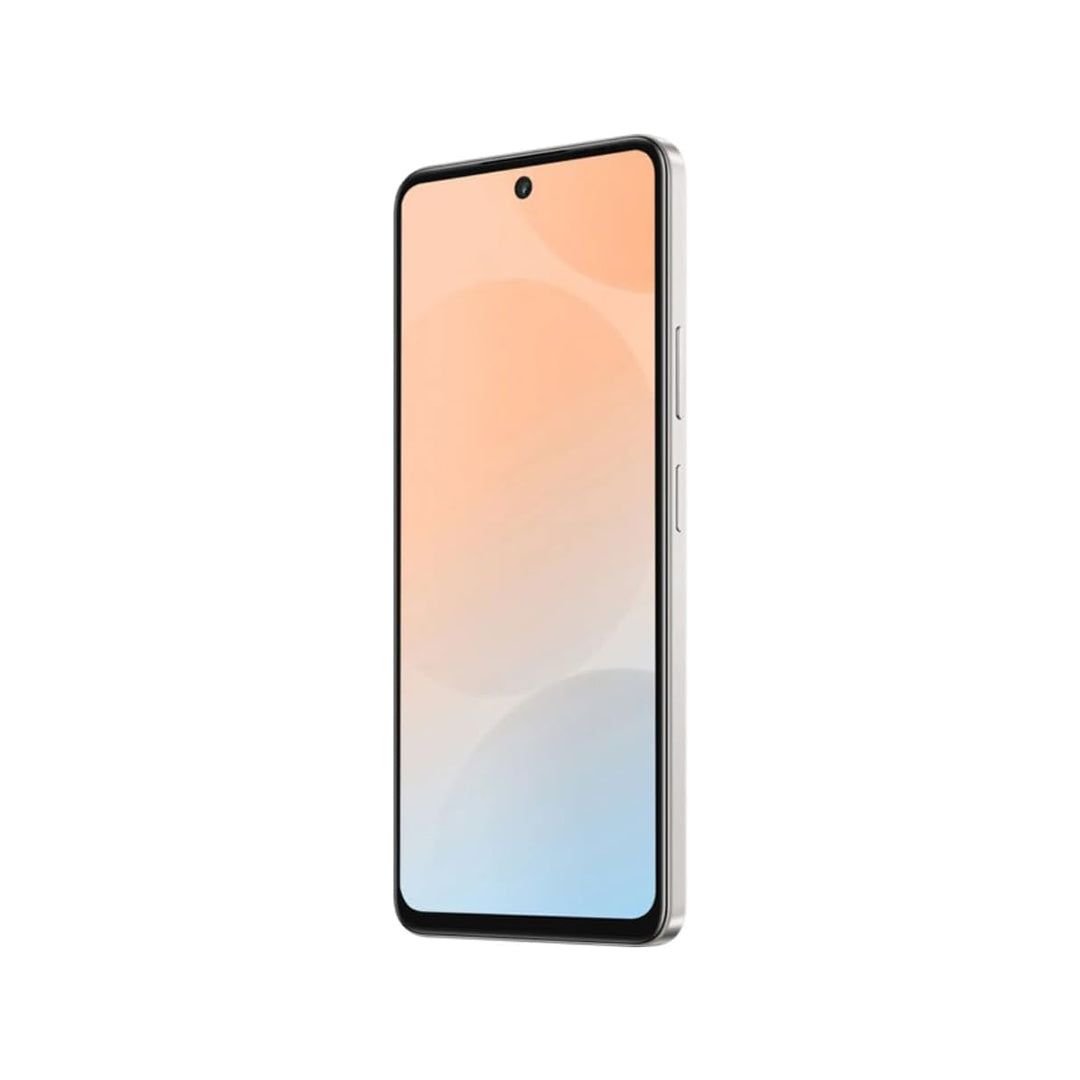 Infinix HOT 50 Pro