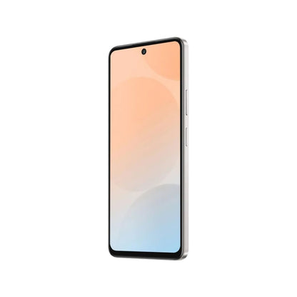 Infinix HOT 50 Pro