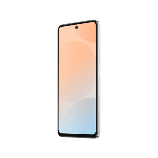 Infinix HOT 50 Pro
