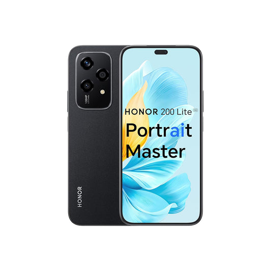 HONOR 200 Lite 5G