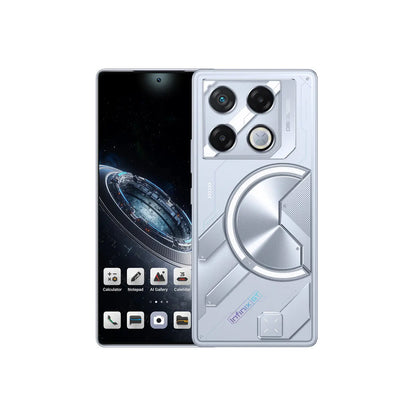 Infinix GT 20 Pro 5G