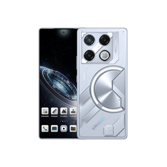 Infinix GT 20 Pro 5G