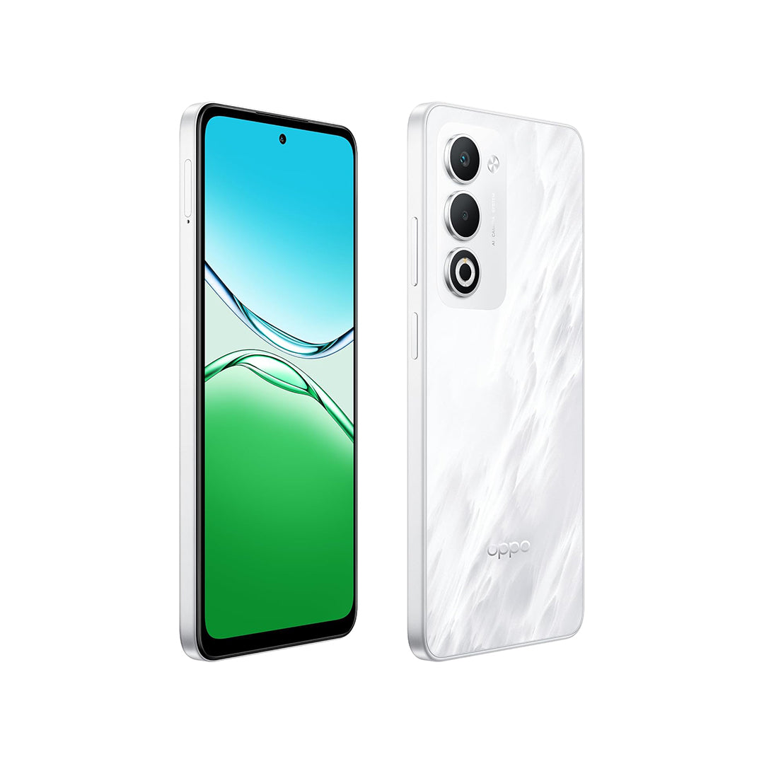 Oppo A5 (6/128) TRA