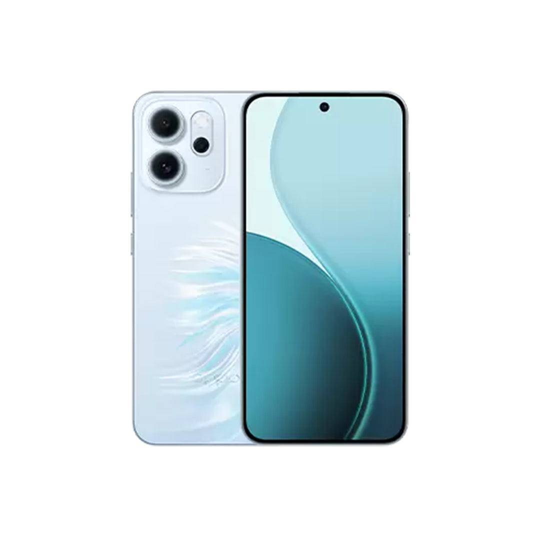 Oppo RENO 14 F 5G (12/512)