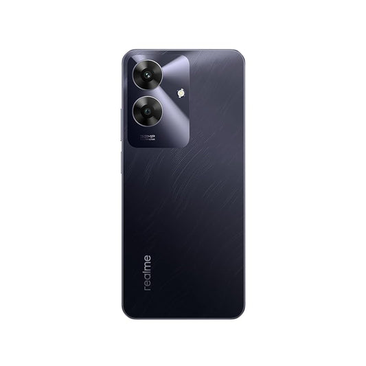 Realme Note 60
