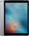 Ipads