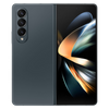 Pre Loved Androids
