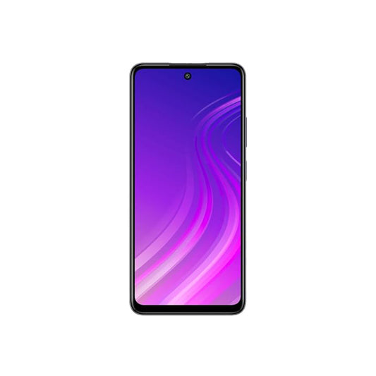 Infinix SMART 8 2/64 (T)
