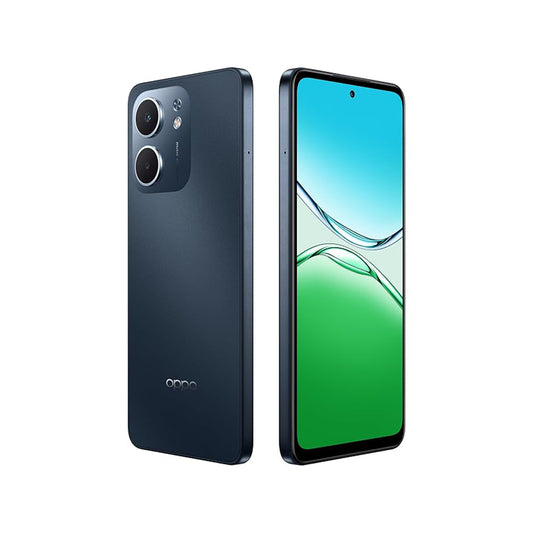 Oppo A5 X (4/128) TRA