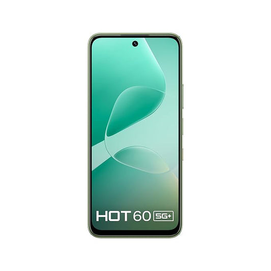 Infinix HOT 60 5G