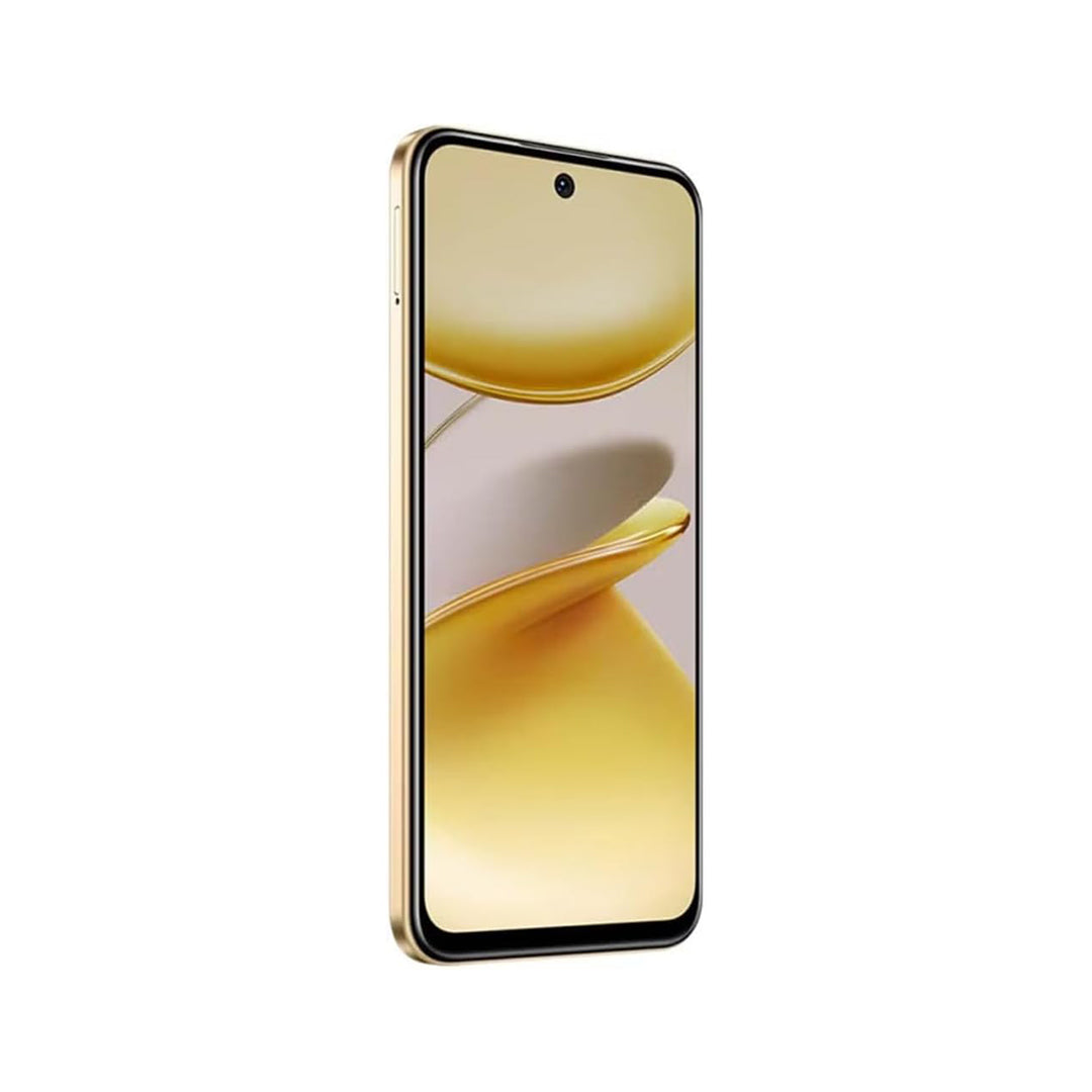Infinix SMART 9