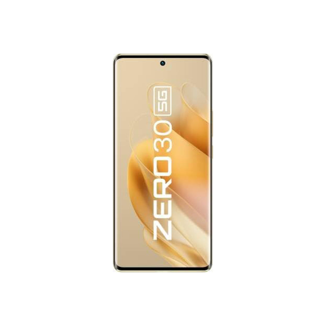 Infinix ZERO 30 4G