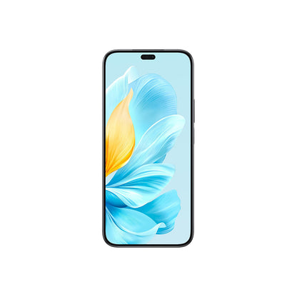 HONOR 200 Lite 5G