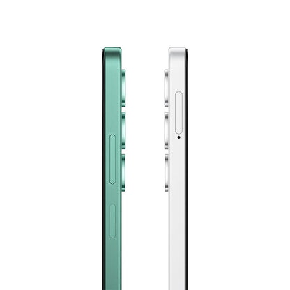 Oppo A5 (6/128) TRA