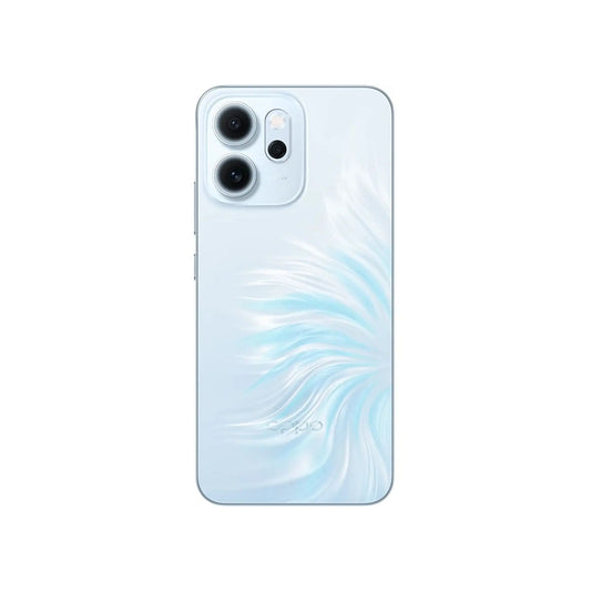 Oppo RENO 14 F 5G (12/512)