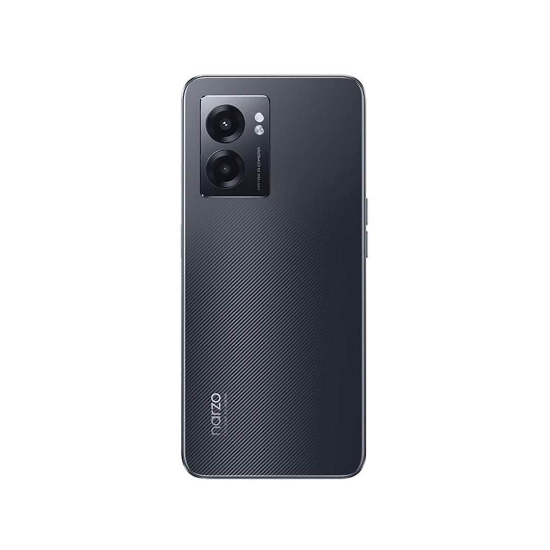Realme NARZO 50 4G