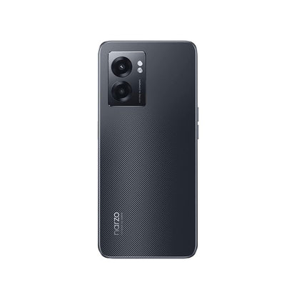 Realme NARZO 50 4G