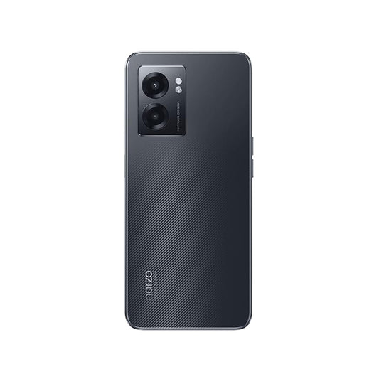 Realme NARZO 50 4G
