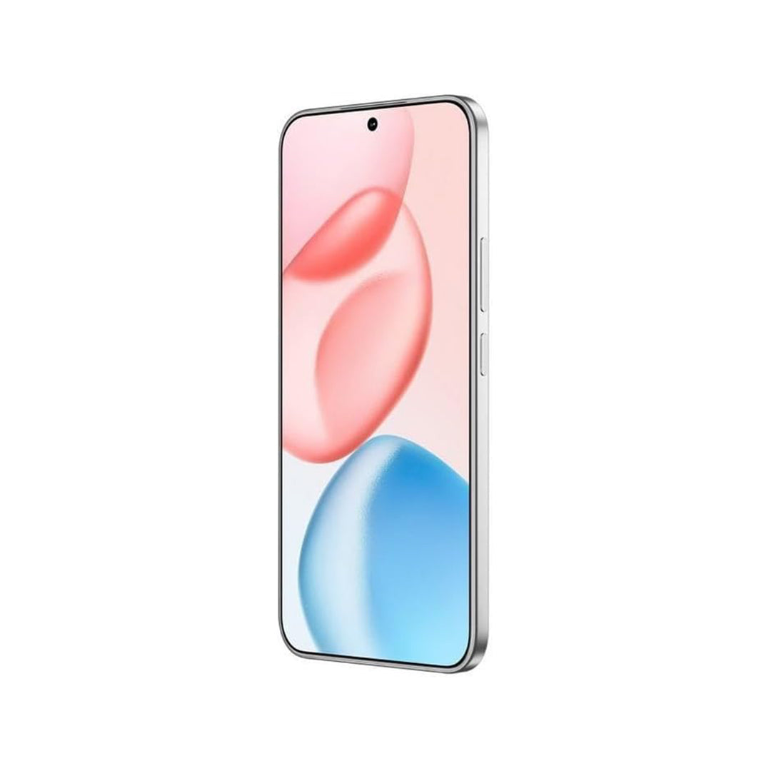 HONOR 400 (5G)