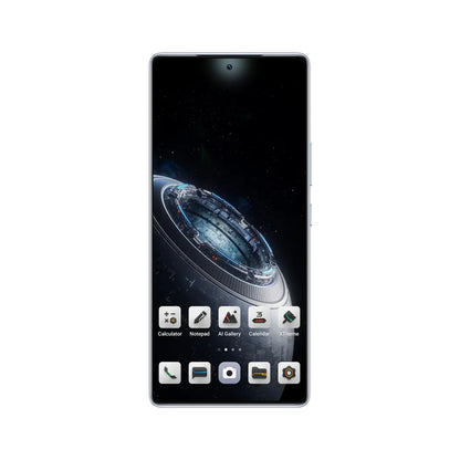 Infinix GT 20 Pro 5G