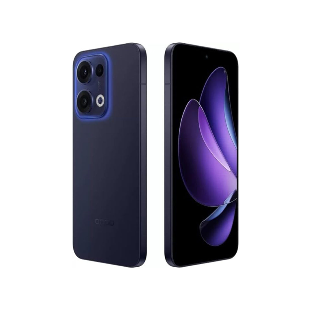 Oppo RENO 13 5G (12/512)