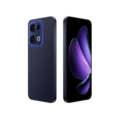 Oppo RENO 13 5G (12/512)