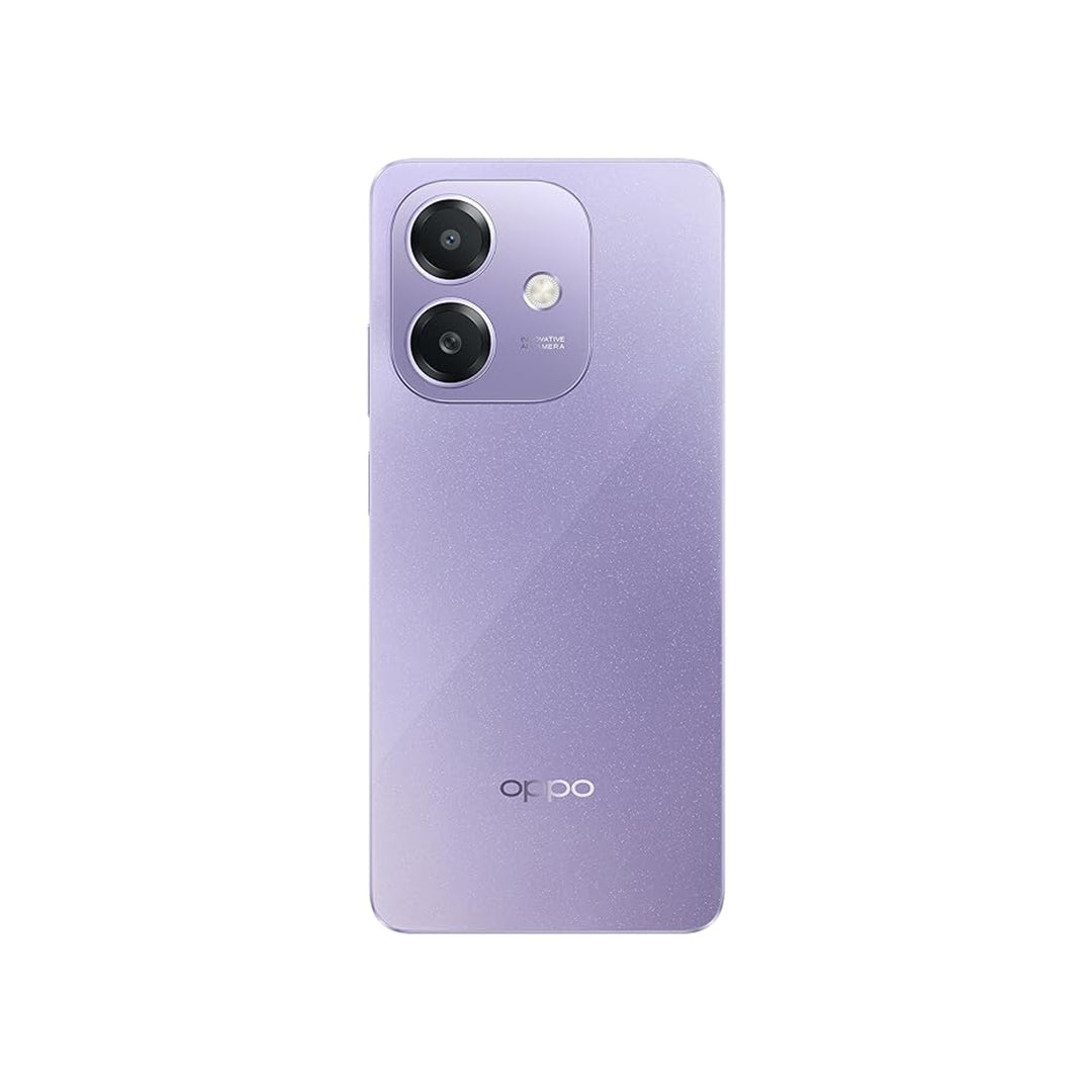 Oppo A3 X (4/128) TRA