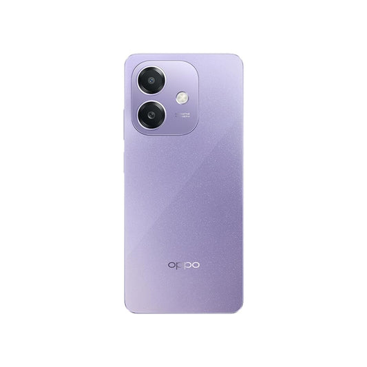 Oppo A3 X (4/128) TRA