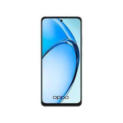 Oppo A60 5G (6/256) TRA