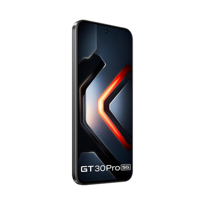 Infinix GT 30 Pro 5G