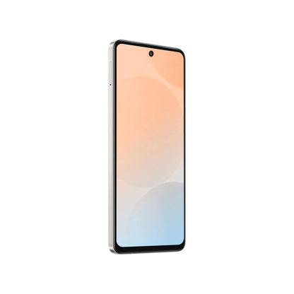 Infinix HOT 50 Pro