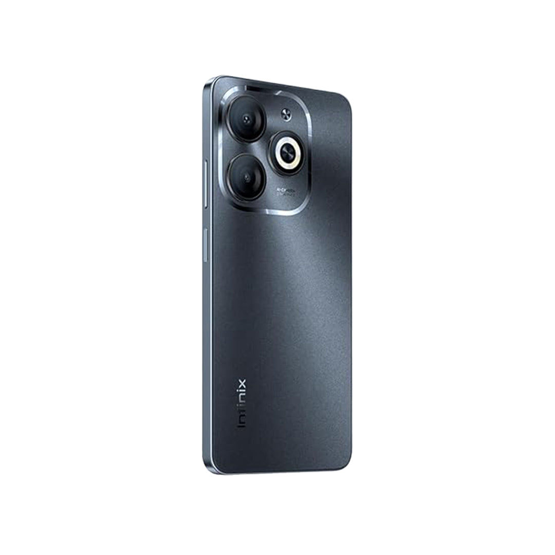 Infinix SMART 8 2/64 (T)